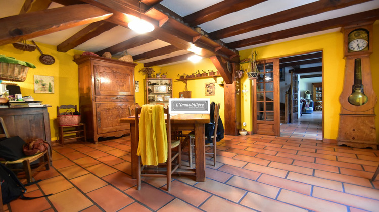 Ma-Cabane - Vente Maison Tonnay-Charente, 188 m²