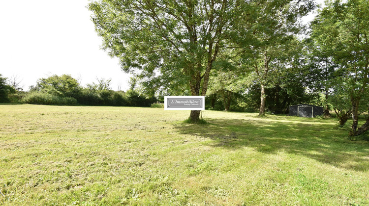 Ma-Cabane - Vente Maison Tonnay charente, 115 m²