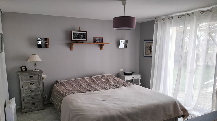 Ma-Cabane - Vente Maison TONNAY-CHARENTE, 90 m²