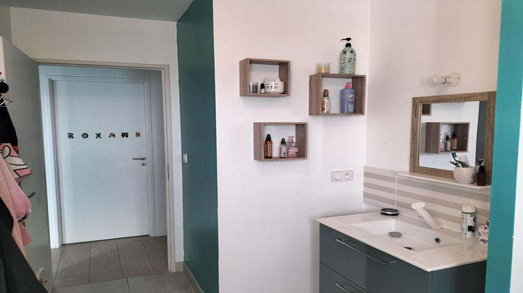 Ma-Cabane - Vente Maison TONNAY-CHARENTE, 99 m²