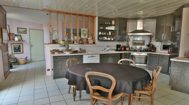 Ma-Cabane - Vente Maison TONNAY CHARENTE, 246 m²