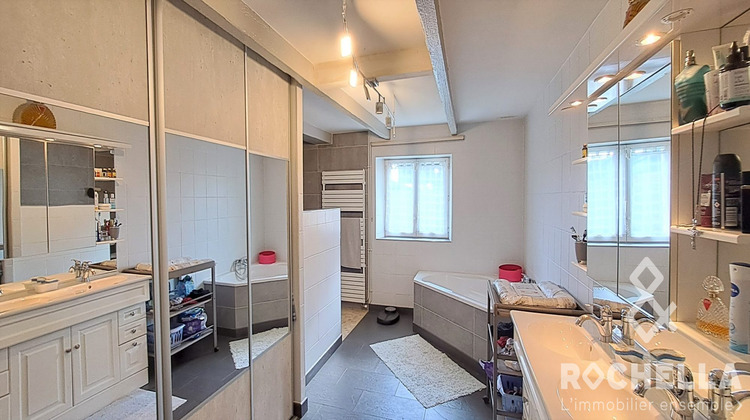 Ma-Cabane - Vente Maison Tonnay-Charente, 470 m²