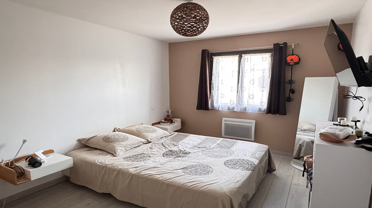 Ma-Cabane - Vente Maison TONNAY-CHARENTE, 94 m²