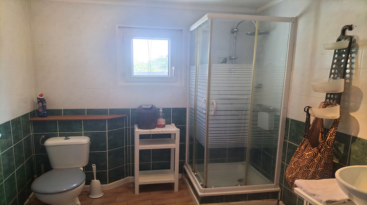 Ma-Cabane - Vente Maison TONNAY-CHARENTE, 157 m²