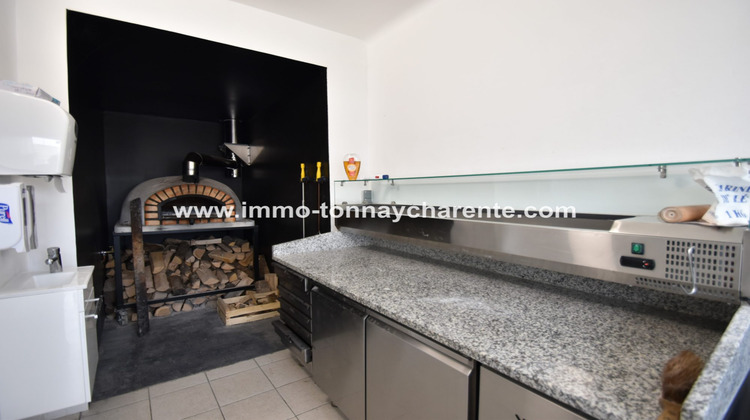 Ma-Cabane - Vente Maison Tonnay-Charente, 350 m²