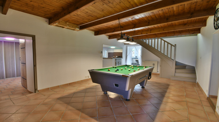 Ma-Cabane - Vente Maison TONNAY CHARENTE, 220 m²