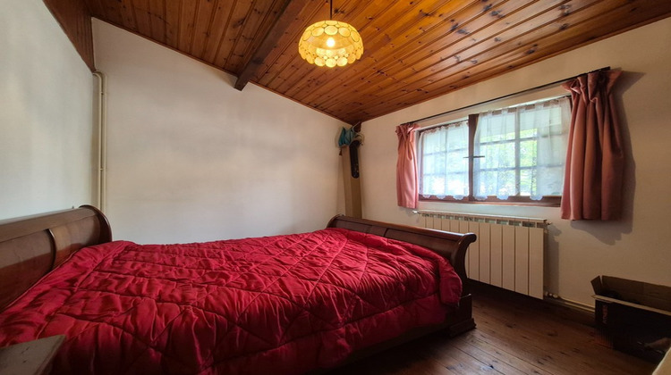 Ma-Cabane - Vente Maison TONNAY CHARENTE, 107 m²