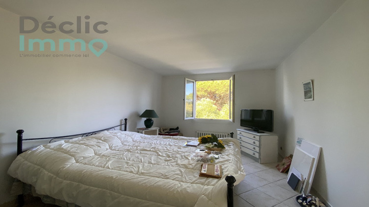 Ma-Cabane - Vente Maison TONNAY CHARENTE, 248 m²