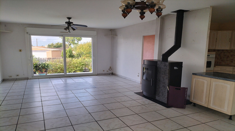 Ma-Cabane - Vente Maison TONNAY-CHARENTE, 148 m²