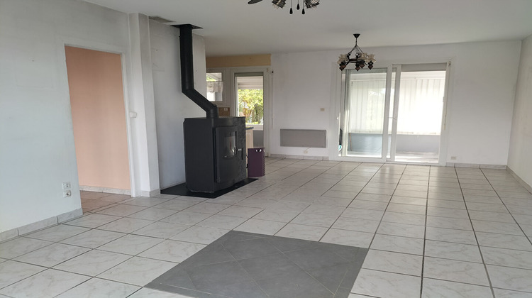 Ma-Cabane - Vente Maison TONNAY-CHARENTE, 148 m²