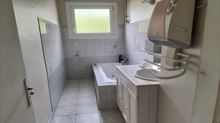 Ma-Cabane - Vente Maison TONNAY-CHARENTE, 148 m²