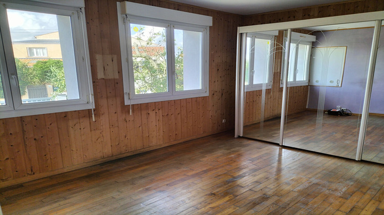 Ma-Cabane - Vente Maison TONNAY-CHARENTE, 148 m²