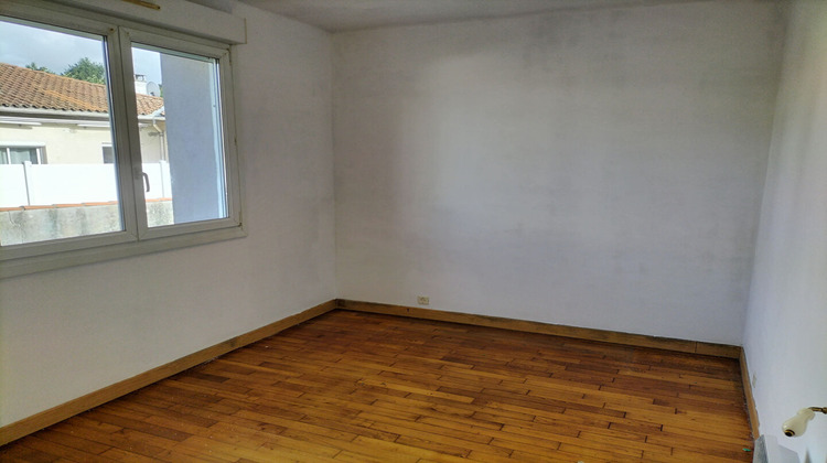 Ma-Cabane - Vente Maison TONNAY-CHARENTE, 148 m²