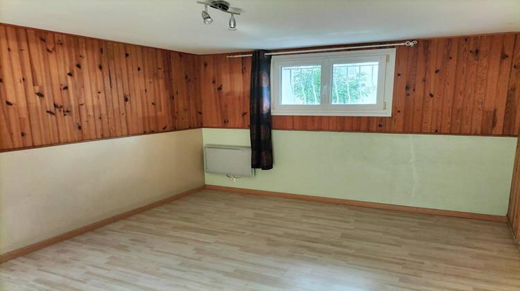 Ma-Cabane - Vente Maison TONNAY-CHARENTE, 148 m²