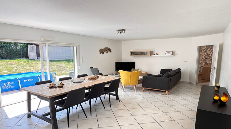 Ma-Cabane - Vente Maison TONNAY-CHARENTE, 97 m²