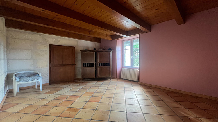 Ma-Cabane - Vente Maison TONNAY-CHARENTE, 248 m²