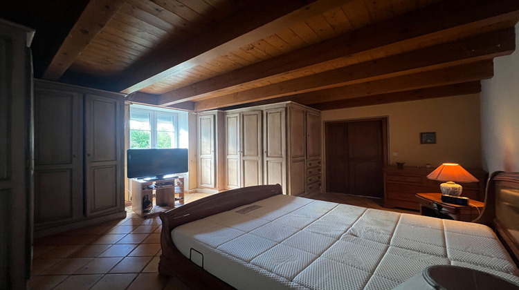 Ma-Cabane - Vente Maison TONNAY-CHARENTE, 248 m²