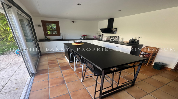 Ma-Cabane - Vente Maison TONNAY CHARENTE, 155 m²