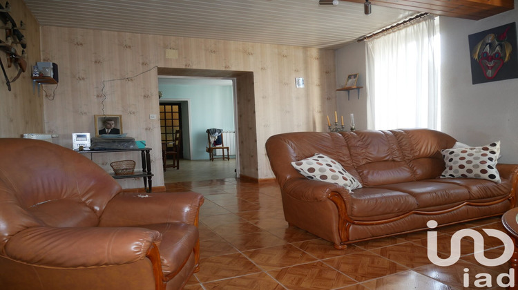 Ma-Cabane - Vente Maison Tonnay Charente, 142 m²