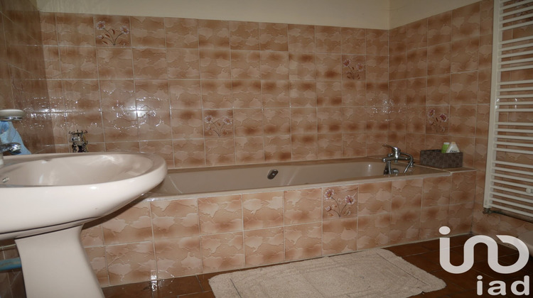 Ma-Cabane - Vente Maison Tonnay Charente, 142 m²