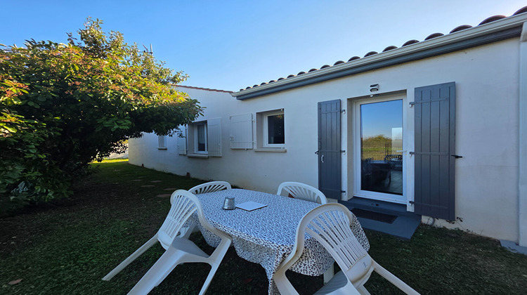 Ma-Cabane - Vente Maison TONNAY-CHARENTE, 158 m²