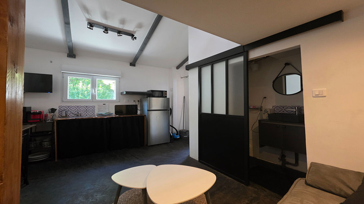 Ma-Cabane - Vente Maison TONNAY-CHARENTE, 158 m²