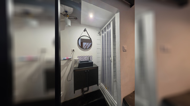 Ma-Cabane - Vente Maison TONNAY-CHARENTE, 158 m²