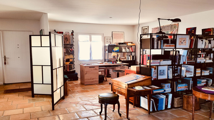 Ma-Cabane - Vente Maison TONNAY-CHARENTE, 141 m²