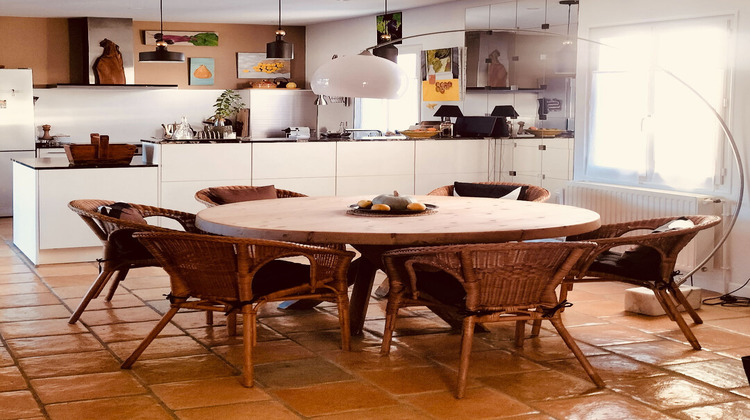 Ma-Cabane - Vente Maison TONNAY-CHARENTE, 141 m²