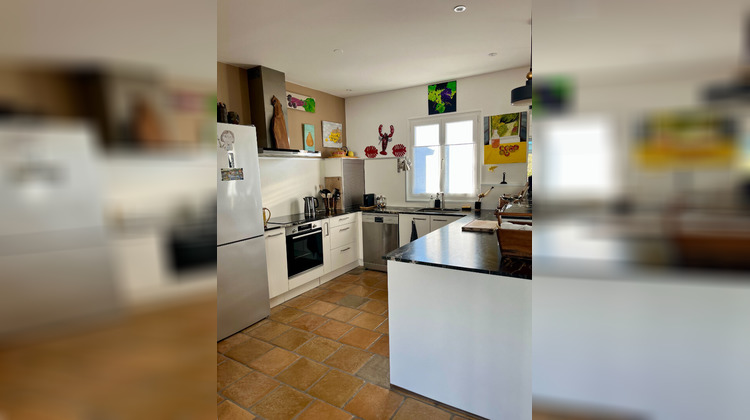 Ma-Cabane - Vente Maison TONNAY-CHARENTE, 141 m²