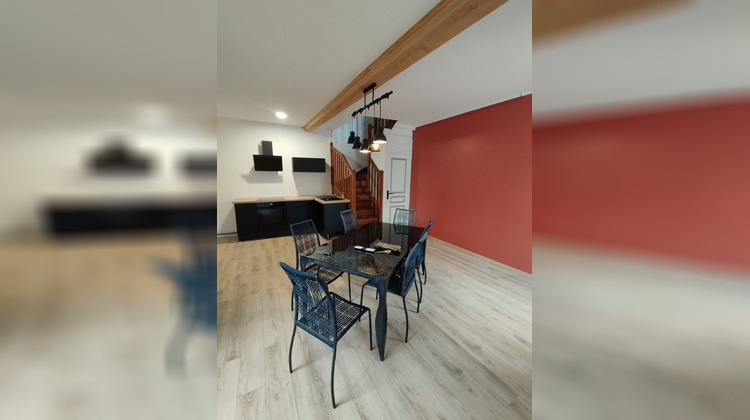 Ma-Cabane - Vente Maison Tonnay-Charente, 69 m²