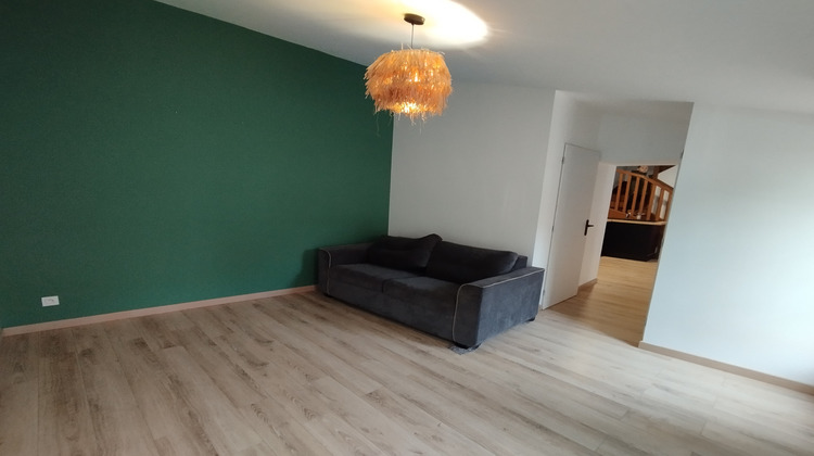 Ma-Cabane - Vente Maison Tonnay-Charente, 69 m²