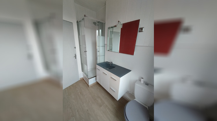 Ma-Cabane - Vente Maison Tonnay-Charente, 69 m²