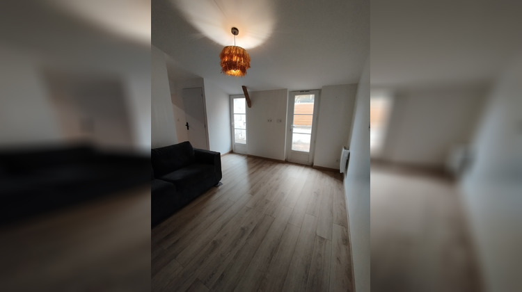 Ma-Cabane - Vente Maison Tonnay-Charente, 69 m²