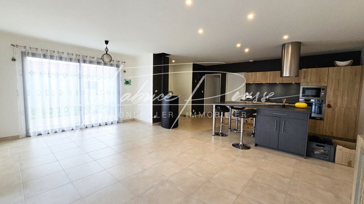 Ma-Cabane - Vente Maison Tonnay-Charente, 96 m²