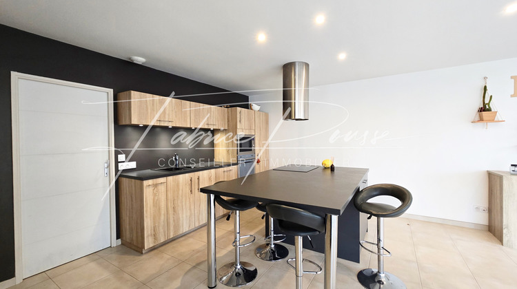 Ma-Cabane - Vente Maison Tonnay-Charente, 96 m²