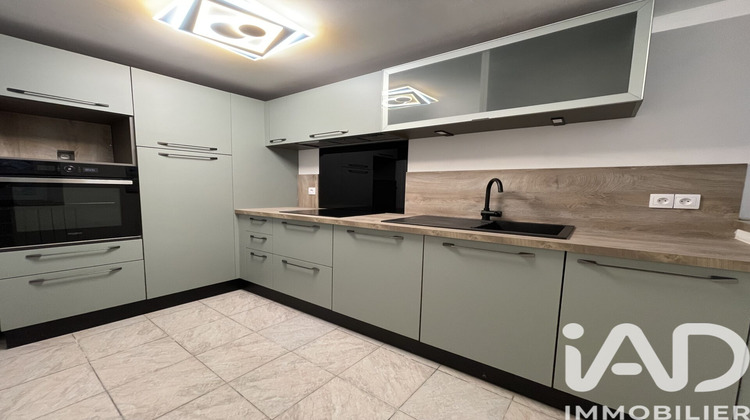 Ma-Cabane - Vente Maison Tonnay-Charente, 77 m²