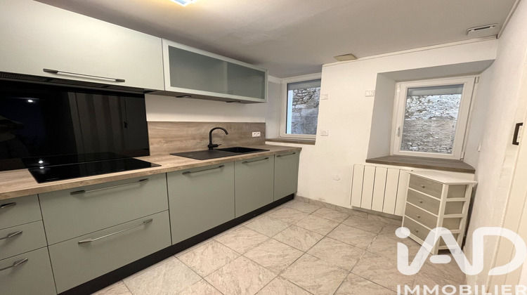 Ma-Cabane - Vente Maison Tonnay-Charente, 77 m²