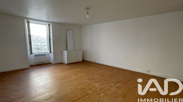 Ma-Cabane - Vente Maison Tonnay-Charente, 77 m²