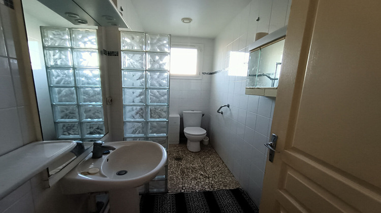 Ma-Cabane - Vente Maison TONNAY-CHARENTE, 96 m²