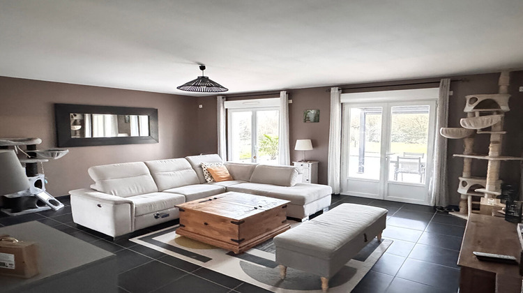 Ma-Cabane - Vente Maison TONNAY-CHARENTE, 140 m²