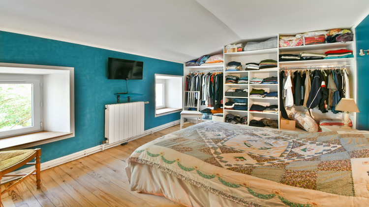 Ma-Cabane - Vente Maison TONNAY CHARENTE, 160 m²