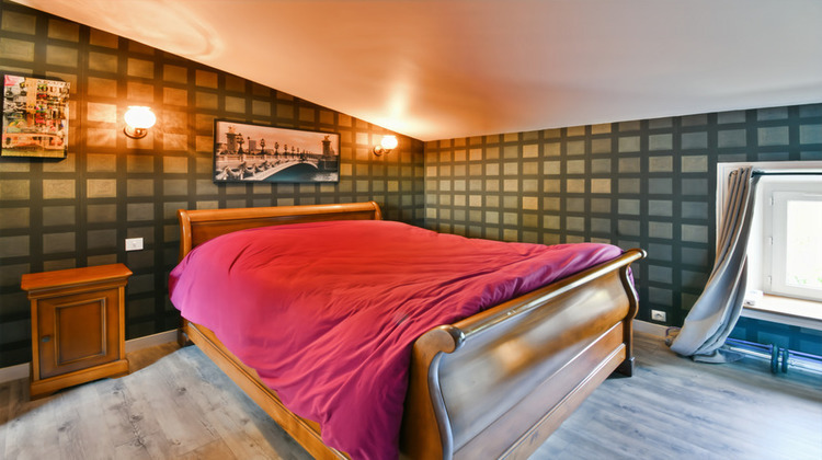 Ma-Cabane - Vente Maison TONNAY CHARENTE, 160 m²