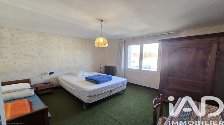 Ma-Cabane - Vente Maison Tonnay-Charente, 150 m²