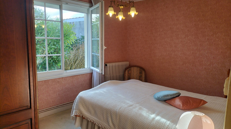 Ma-Cabane - Vente Maison TONNAY-CHARENTE, 114 m²