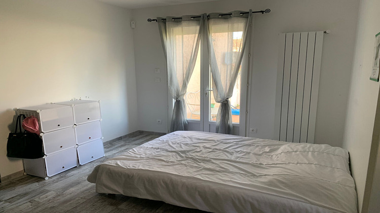 Ma-Cabane - Vente Maison TONNAY-CHARENTE, 123 m²