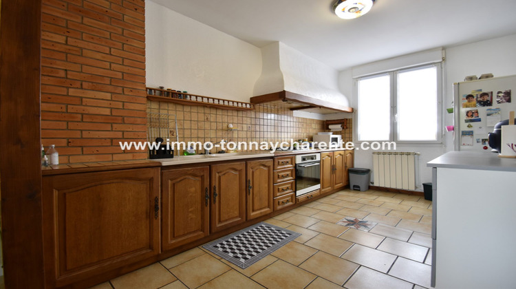 Ma-Cabane - Vente Maison Tonnay charente, 74 m²