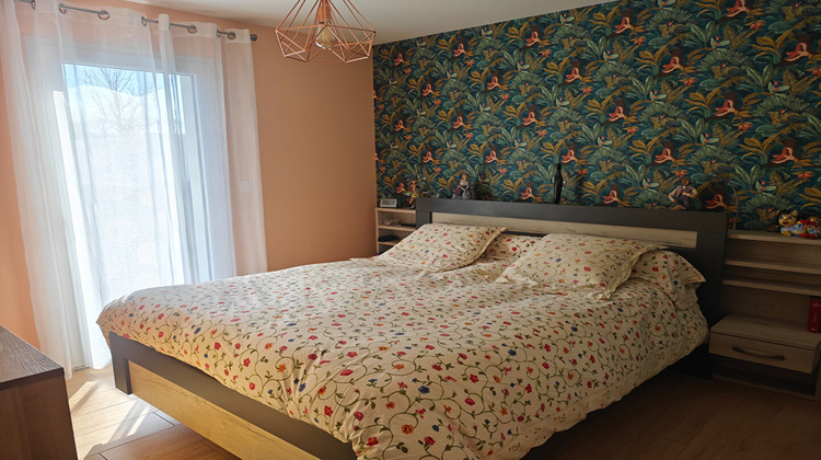 Ma-Cabane - Vente Maison TONNAY-CHARENTE, 97 m²