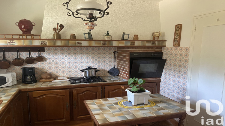 Ma-Cabane - Vente Maison Tonnay-Charente, 117 m²