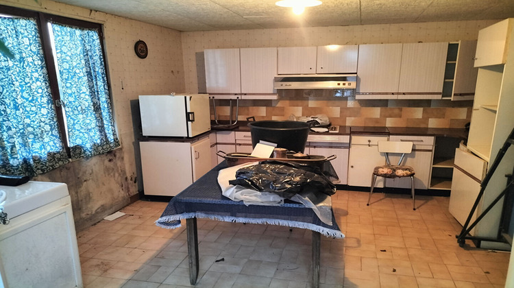 Ma-Cabane - Vente Maison TONNAY-CHARENTE, 215 m²